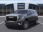 2024 GMC Yukon XL 4WD, SUV for sale #247574 - photo 30