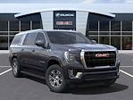 2024 GMC Yukon XL 4WD, SUV for sale #247574 - photo 31