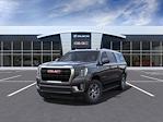 2024 GMC Yukon XL 4WD, SUV for sale #247574 - photo 32