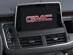 2024 GMC Yukon XL 4WD, SUV for sale #247574 - photo 44