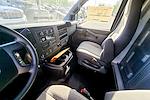 New 2024 GMC Savana 3500 1WT RWD 10' 9" Knapheide Service Utility Van for sale #247604 - photo 12