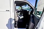 2024 GMC Savana 3500 SRW RWD, Service Utility Van for sale #247604 - photo 27