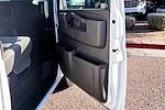 New 2024 GMC Savana 3500 1WT RWD 10' 9" Knapheide Service Utility Van for sale #247604 - photo 29