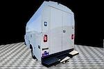 New 2024 GMC Savana 3500 1WT RWD 10' 9" Knapheide Service Utility Van for sale #247604 - photo 2