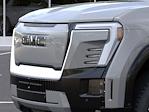 2024 GMC Sierra EV Crew Cab 4WD Pickup for sale #247767 - photo 13