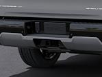 2024 GMC Sierra EV Crew Cab 4WD Pickup for sale #247767 - photo 14