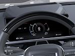 2024 GMC Sierra EV Crew Cab 4WD Pickup for sale #247767 - photo 18
