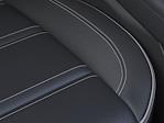 2024 GMC Sierra EV Crew Cab 4WD Pickup for sale #247767 - photo 21