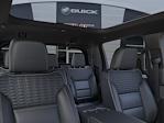 2024 GMC Sierra EV Crew Cab 4WD Pickup for sale #247767 - photo 24
