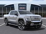 2024 GMC Sierra EV Crew Cab 4WD Pickup for sale #247767 - photo 7