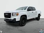 Used 2021 GMC Canyon Elevation Standard Crew Cab Pickup for sale #250089A - photo 1