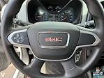 Used 2021 GMC Canyon Elevation Standard Crew Cab Pickup for sale #250089A - photo 15
