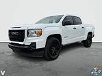 Used 2021 GMC Canyon Elevation Standard Crew Cab Pickup for sale #250089A - photo 3