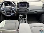 Used 2021 GMC Canyon Elevation Standard Crew Cab Pickup for sale #250089A - photo 25