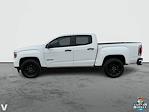 Used 2021 GMC Canyon Elevation Standard Crew Cab Pickup for sale #250089A - photo 4