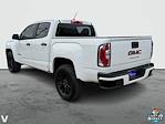 Used 2021 GMC Canyon Elevation Standard Crew Cab Pickup for sale #250089A - photo 2