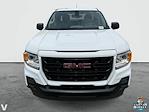 Used 2021 GMC Canyon Elevation Standard Crew Cab Pickup for sale #250089A - photo 5