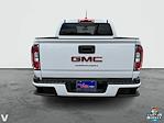 Used 2021 GMC Canyon Elevation Standard Crew Cab Pickup for sale #250089A - photo 6