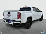 Used 2021 GMC Canyon Elevation Standard Crew Cab Pickup for sale #250089A - photo 7