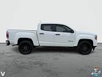 Used 2021 GMC Canyon Elevation Standard Crew Cab Pickup for sale #250089A - photo 8