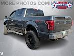 2016 Ford F-150 SuperCrew Cab 4WD Pickup for sale #250207A - photo 2