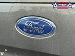 2016 Ford F-150 SuperCrew Cab 4WD Pickup for sale #250207A - photo 7
