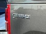 2016 Ford F-150 SuperCrew Cab 4WD Pickup for sale #250207A - photo 8