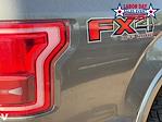 2016 Ford F-150 SuperCrew Cab 4WD Pickup for sale #250207A - photo 9