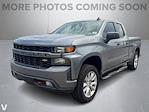2019 Chevrolet Silverado 1500 Double Cab RWD Pickup for sale #250245A - photo 1