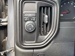 2019 Chevrolet Silverado 1500 Double Cab RWD Pickup for sale #250245A - photo 11