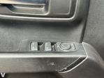 2019 Chevrolet Silverado 1500 Double Cab RWD Pickup for sale #250245A - photo 12