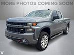 2019 Chevrolet Silverado 1500 Double Cab RWD Pickup for sale #250245A - photo 3