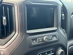 2019 Chevrolet Silverado 1500 Double Cab RWD Pickup for sale #250245A - photo 8