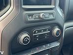 2019 Chevrolet Silverado 1500 Double Cab RWD Pickup for sale #250245A - photo 9