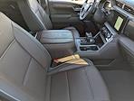 Used 2024 GMC Sierra 1500 Denali Crew Cab 4WD Pickup for sale #250346A - photo 10