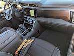 Used 2024 GMC Sierra 1500 Denali Crew Cab 4WD Pickup for sale #250346A - photo 11