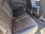 Used 2024 GMC Sierra 1500 Denali Crew Cab 4WD Pickup for sale #250346A - photo 12