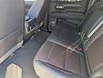 Used 2024 GMC Sierra 1500 Denali Crew Cab 4WD Pickup for sale #250346A - photo 13