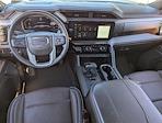 Used 2024 GMC Sierra 1500 Denali Crew Cab 4WD Pickup for sale #250346A - photo 14