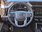 Used 2024 GMC Sierra 1500 Denali Crew Cab 4WD Pickup for sale #250346A - photo 15