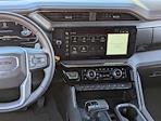 Used 2024 GMC Sierra 1500 Denali Crew Cab 4WD Pickup for sale #250346A - photo 16