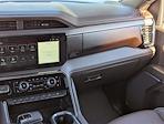 Used 2024 GMC Sierra 1500 Denali Crew Cab 4WD Pickup for sale #250346A - photo 17