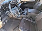 Used 2024 GMC Sierra 1500 Denali Crew Cab 4WD Pickup for sale #250346A - photo 18