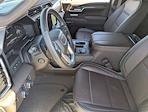 Used 2024 GMC Sierra 1500 Denali Crew Cab 4WD Pickup for sale #250346A - photo 19