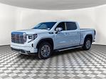 Used 2024 GMC Sierra 1500 Denali Crew Cab 4WD Pickup for sale #250346A - photo 3