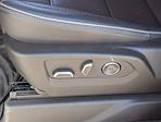 Used 2024 GMC Sierra 1500 Denali Crew Cab 4WD Pickup for sale #250346A - photo 20