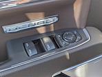 Used 2024 GMC Sierra 1500 Denali Crew Cab 4WD Pickup for sale #250346A - photo 21