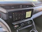 Used 2024 GMC Sierra 1500 Denali Crew Cab 4WD Pickup for sale #250346A - photo 22