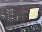 Used 2024 GMC Sierra 1500 Denali Crew Cab 4WD Pickup for sale #250346A - photo 23