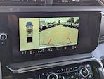 Used 2024 GMC Sierra 1500 Denali Crew Cab 4WD Pickup for sale #250346A - photo 24